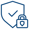 https://scalcom.de/media/3c/2e/75/1756364163/mehr sicherheit_100x100.webp